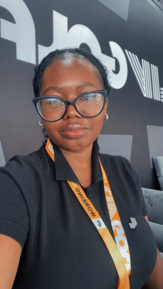 Valencia M Seshoene tweet media