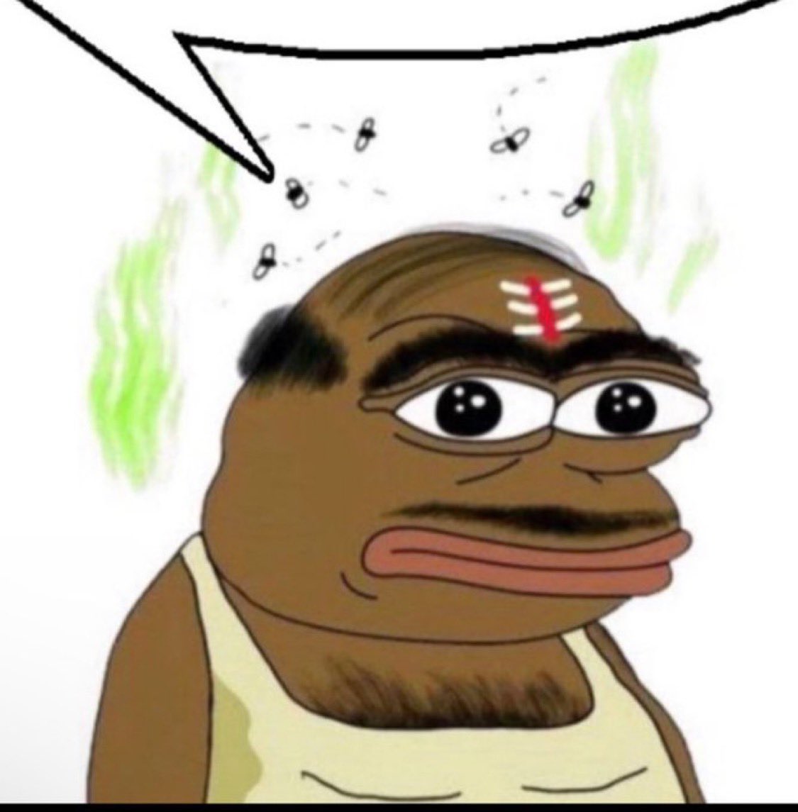 Howling Groyper tweet media