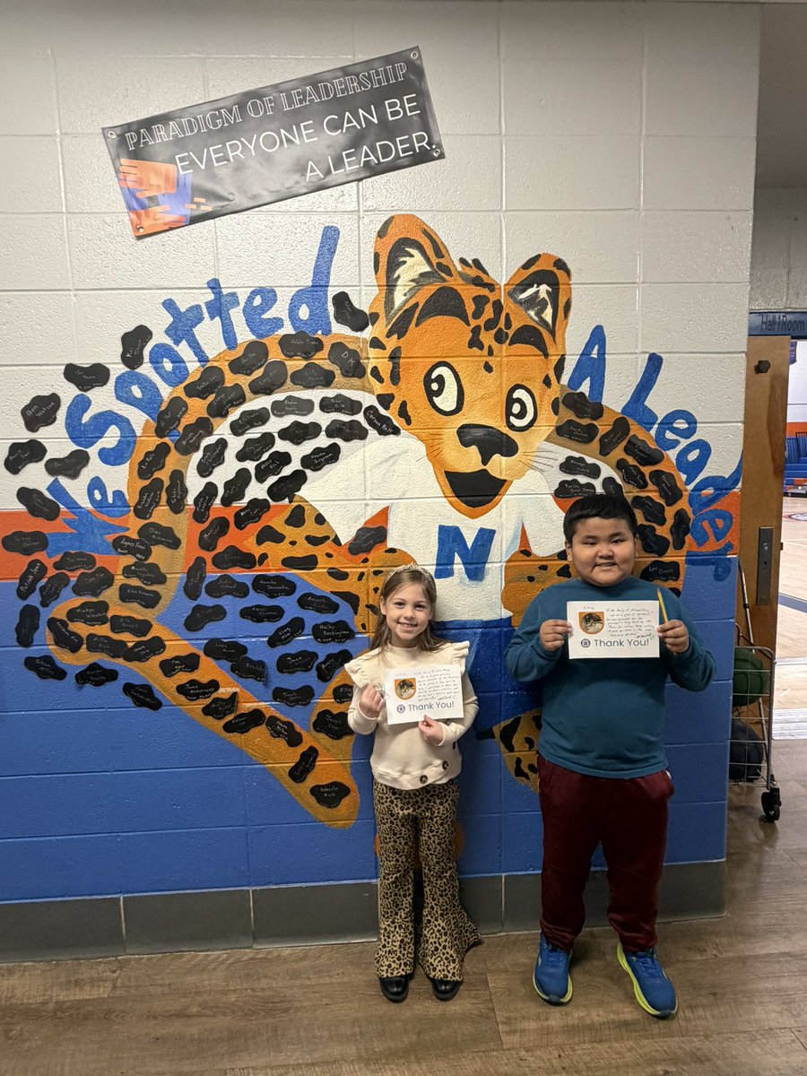 Natcher Elementary tweet media