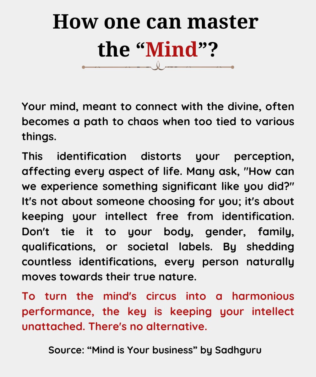 OpenMindWisdom tweet media