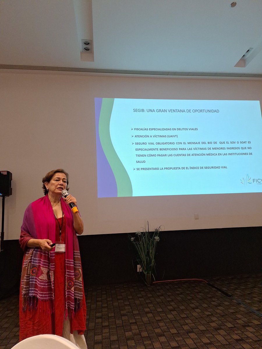 Coalición Movilidad Segura tweet media