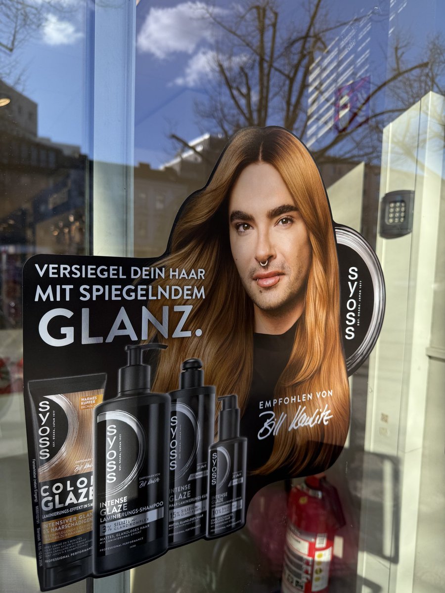 Julian Adrat tweet media