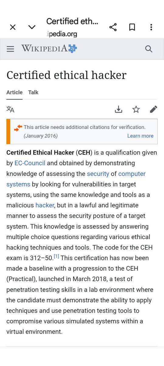 BBrandt14866's tweet image. #HOORAH∆