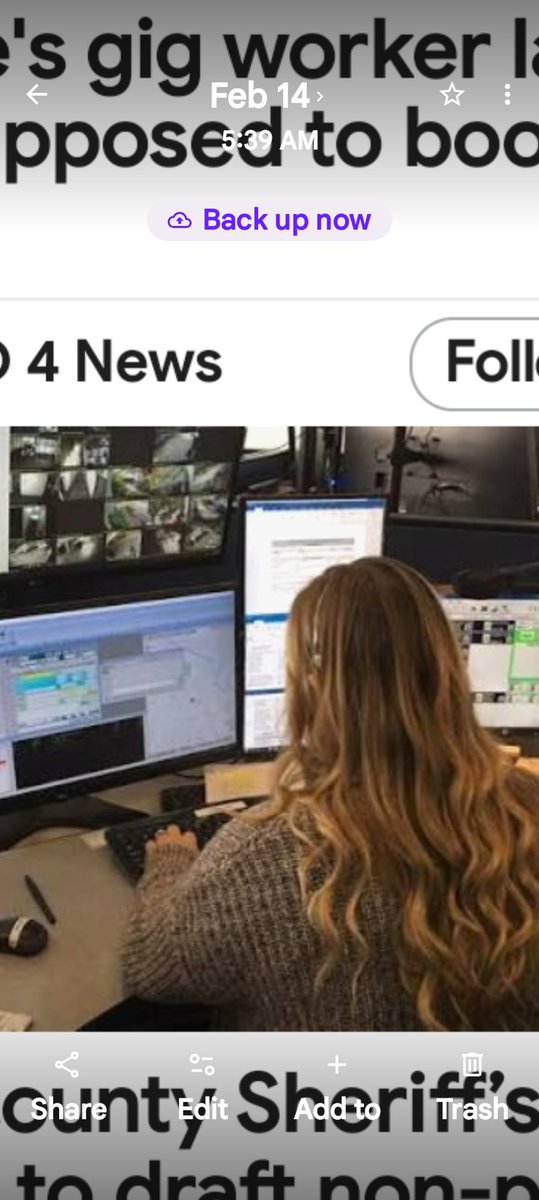 BBrandt14866's tweet image. #HOORAH∆