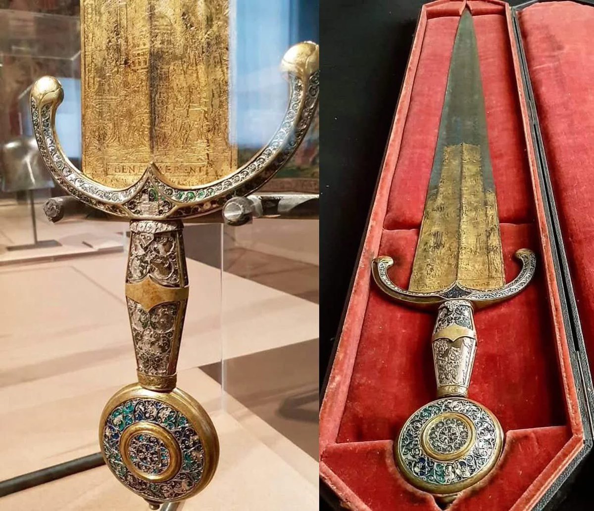 Editorial MINTZOA tweet media