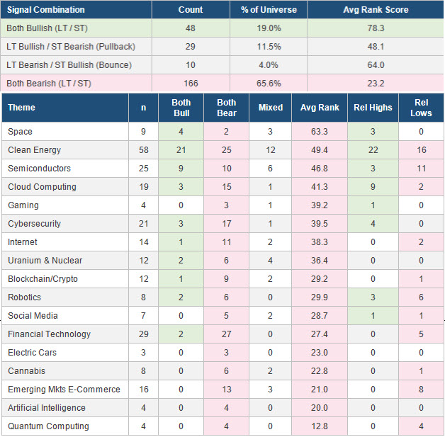 Turning Point Market Research tweet media