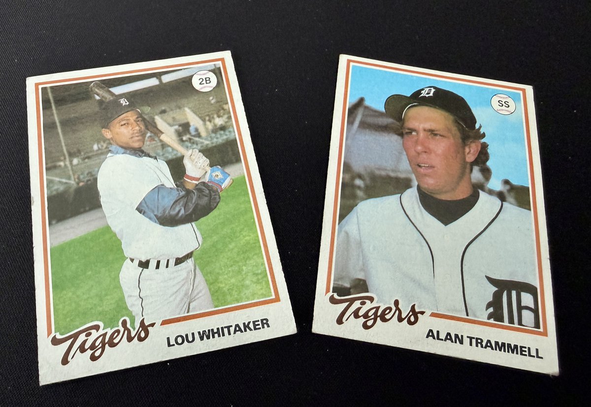 OCMike88 tweet media