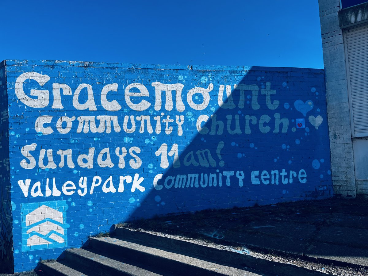 A Passion for Life tweet media