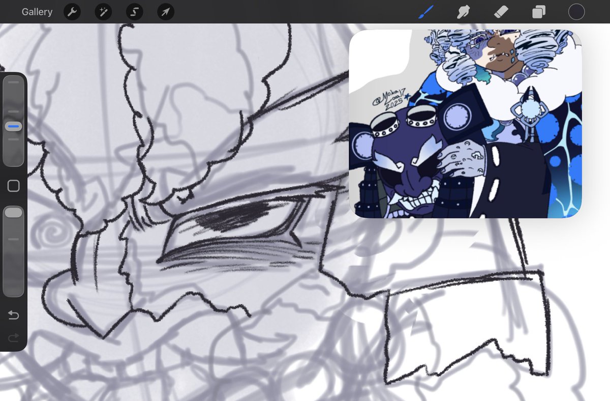 Im still alive ✌🏽