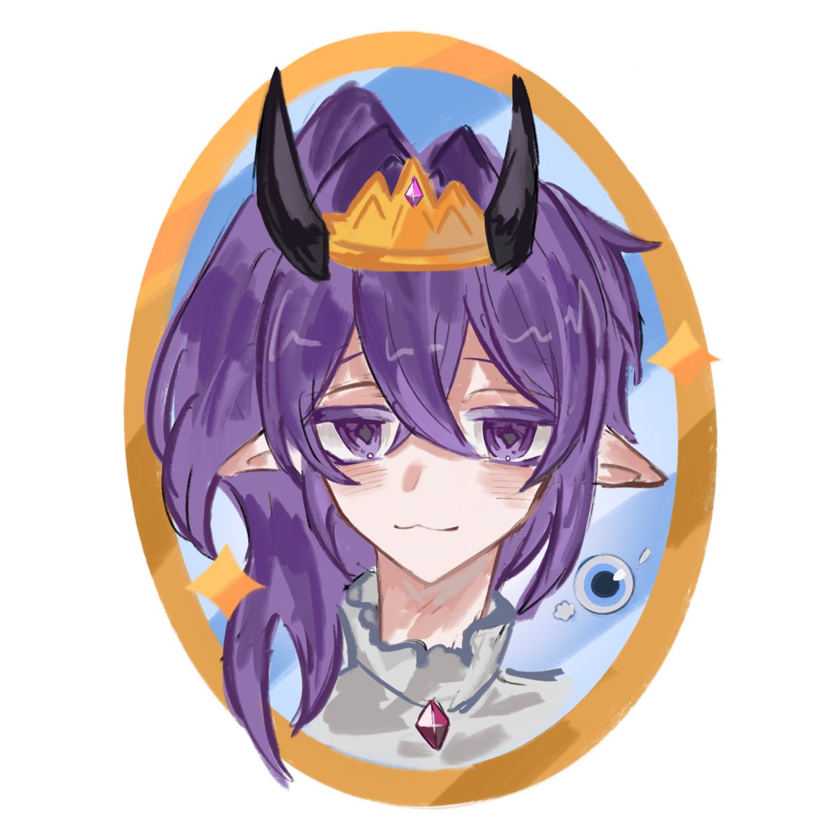 Akae.ᐟ tweet media