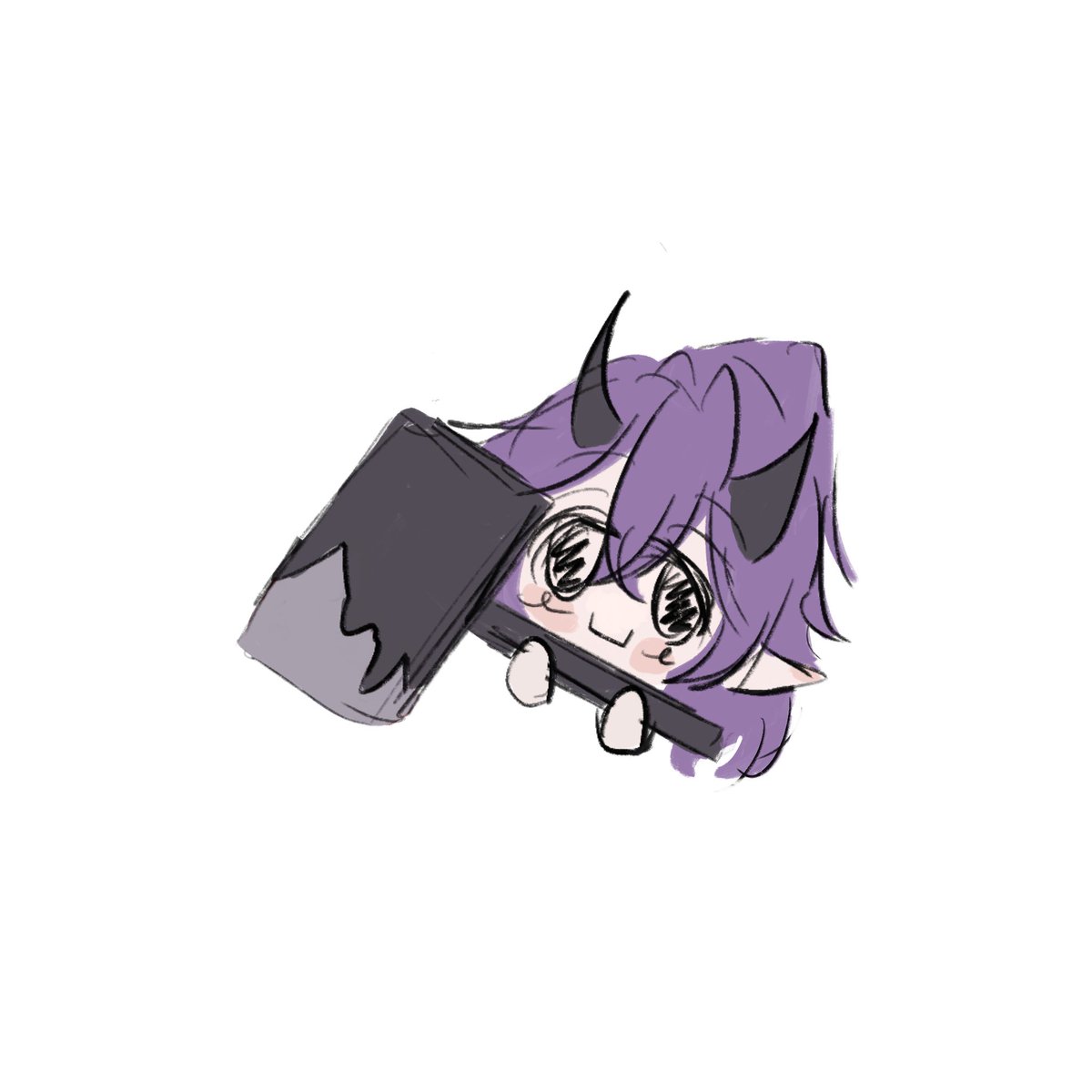 Akae.ᐟ tweet media