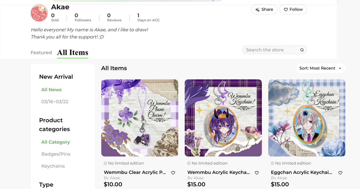 Akae.ᐟ tweet media