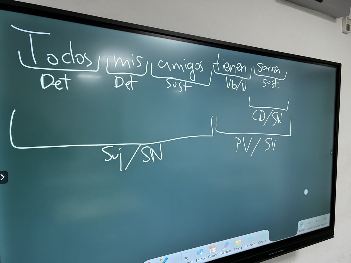-ˋˏ ༻ ❁ ༺ ˎˊ- tweet media