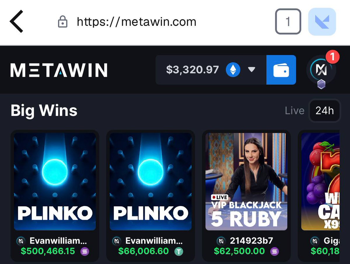 WallStreetBets tweet media