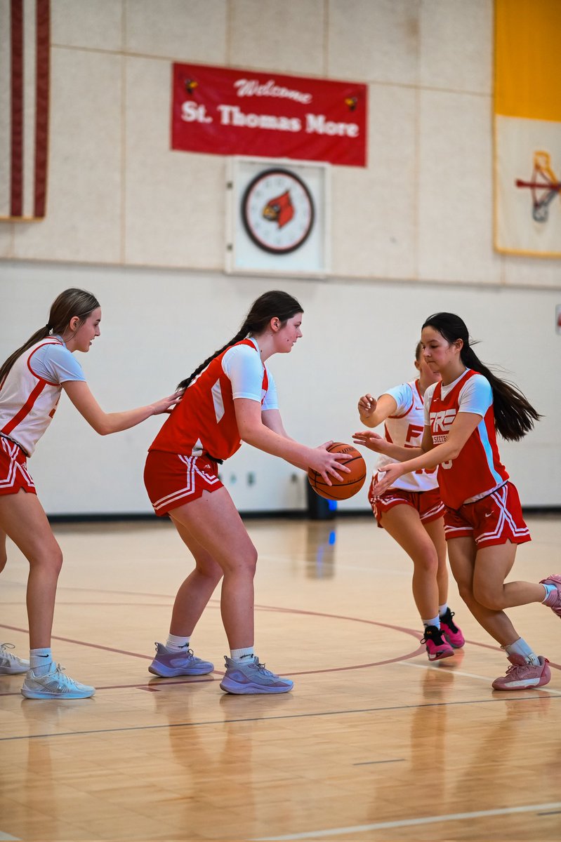 OHIO FIRE Basketball 🔥 tweet media