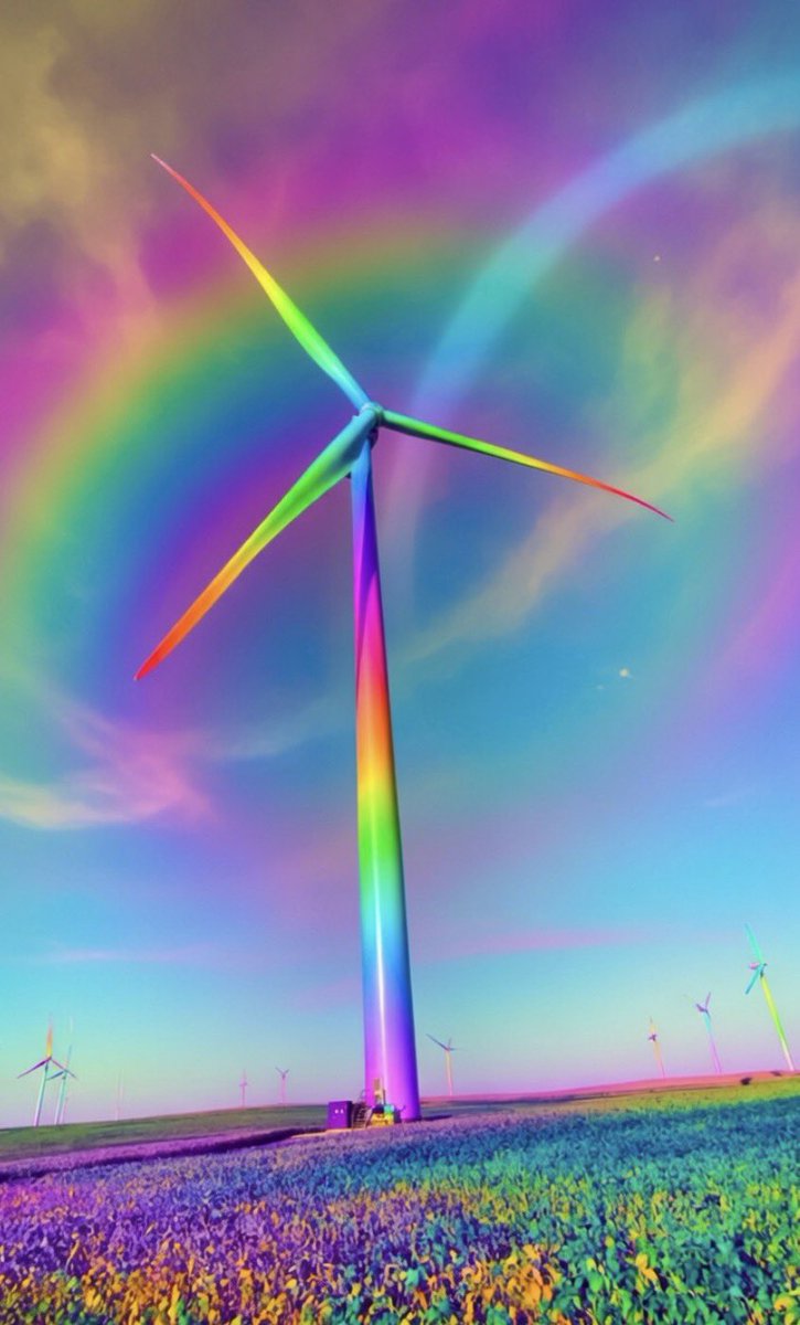 🚜🌽 CORN on XRPL 🌽🚜 tweet media