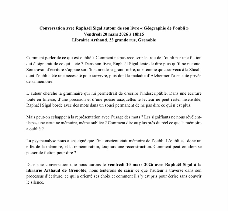 ACFrhonealpes's tweet photo. https://t.co/vDhWn378yg