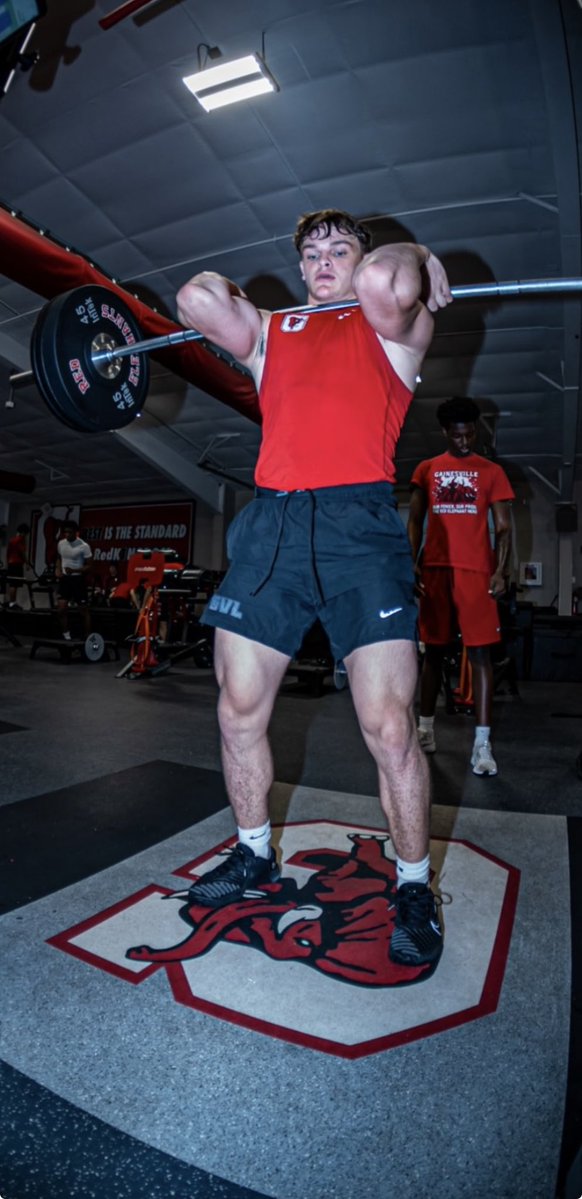 ChanceDavis tweet media