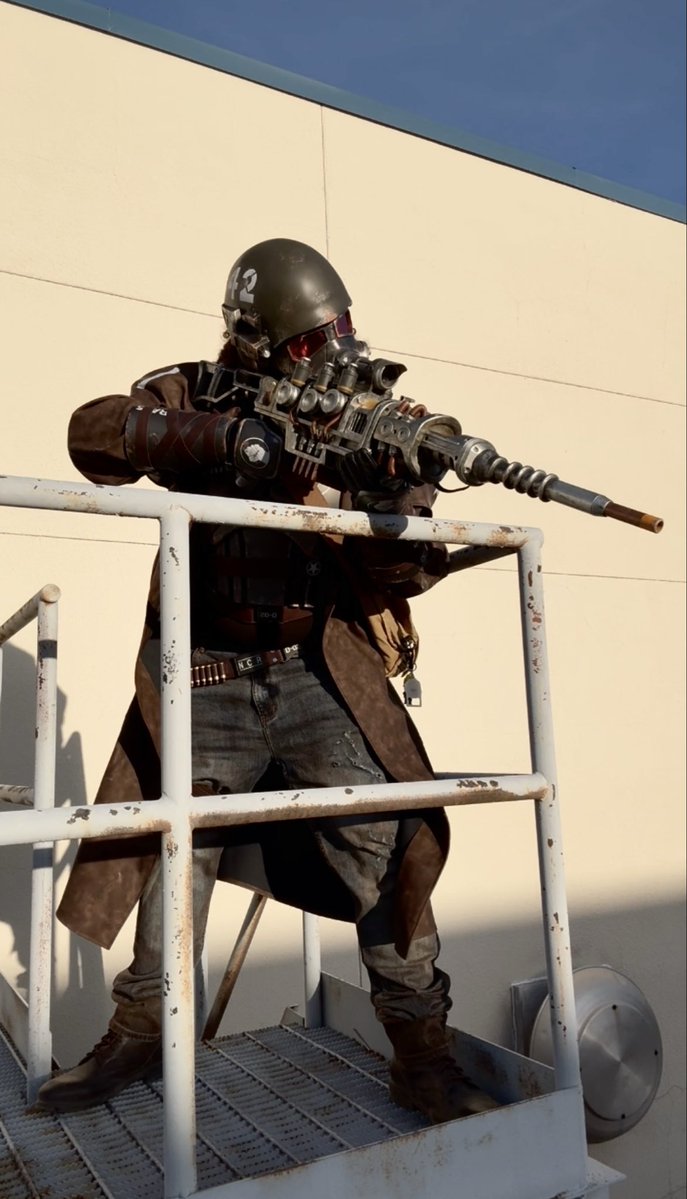 Overboss Naiwal tweet media