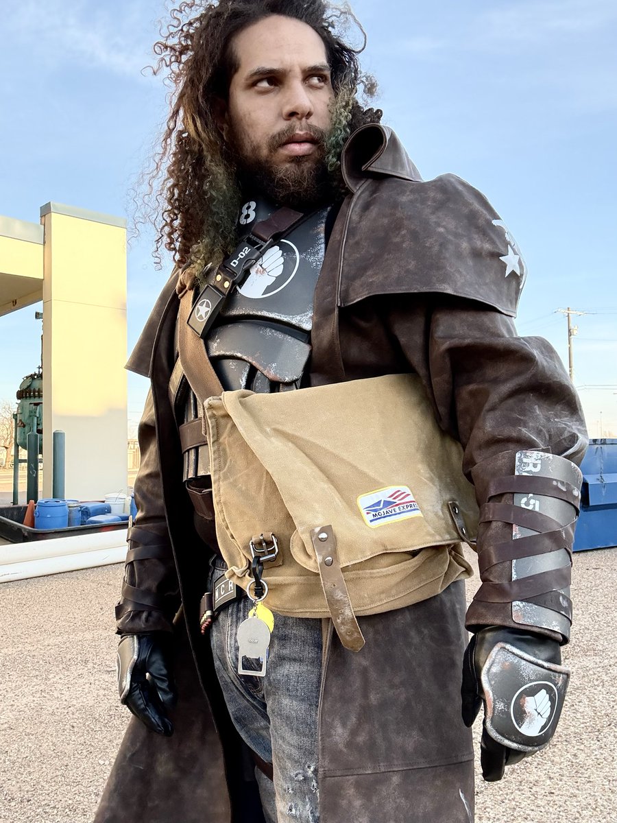 Overboss Naiwal tweet media