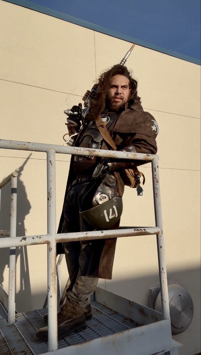 Overboss Naiwal tweet media