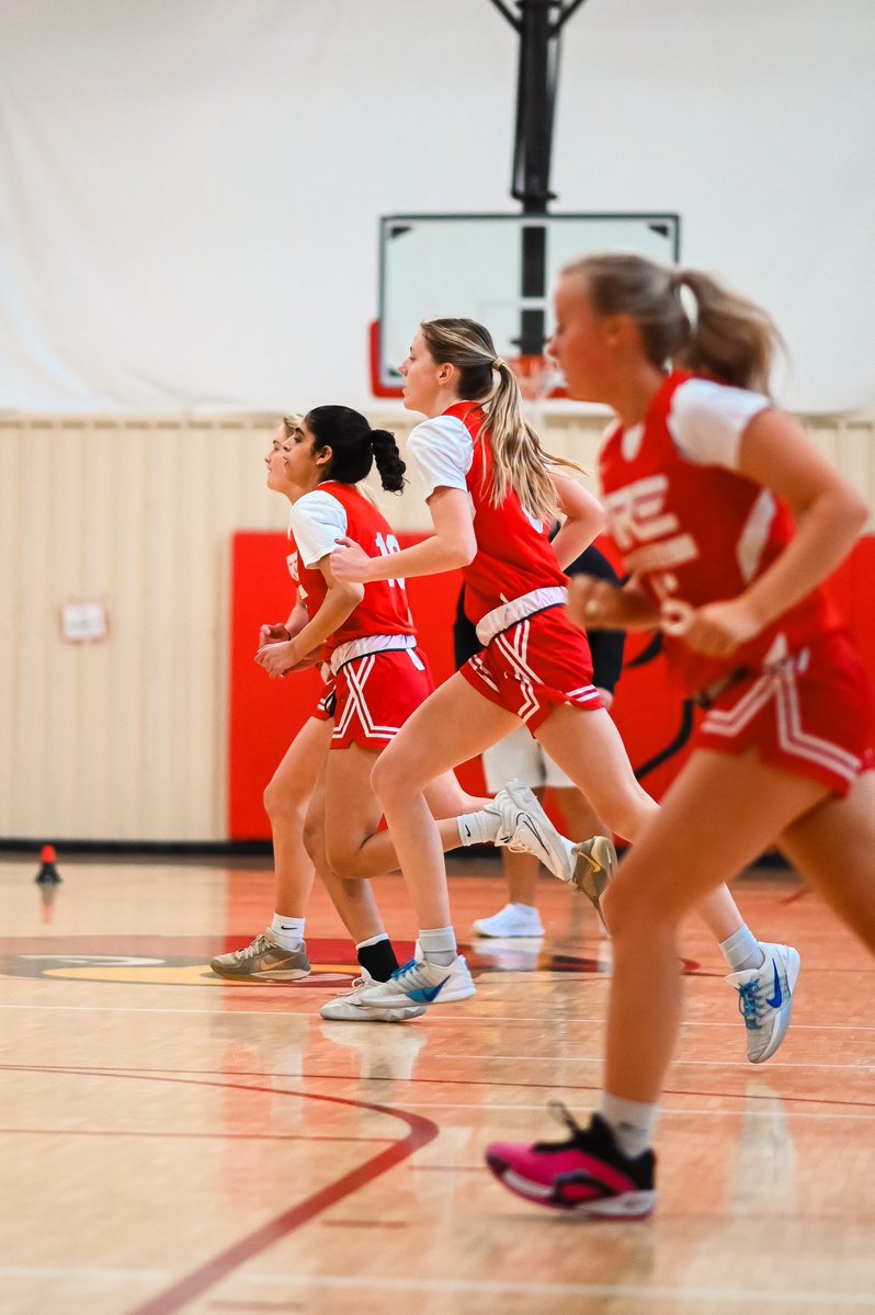 OHIO FIRE Basketball 🔥 tweet media