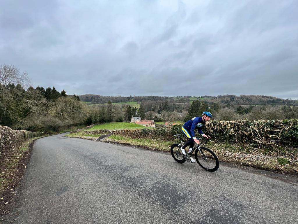 Velo29events tweet media