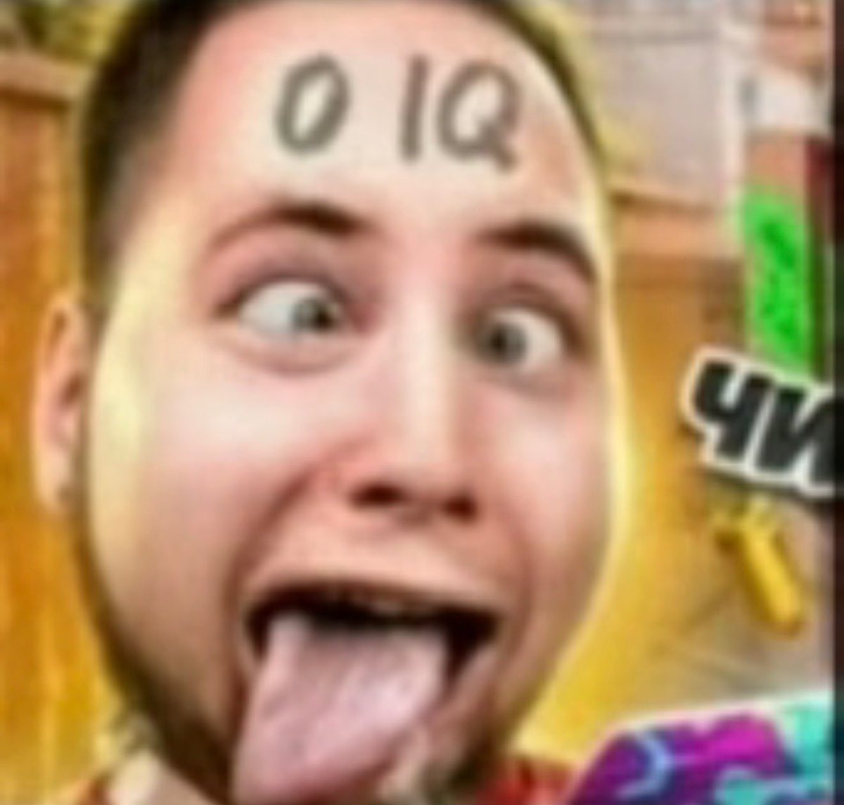 Matt Frechette tweet media