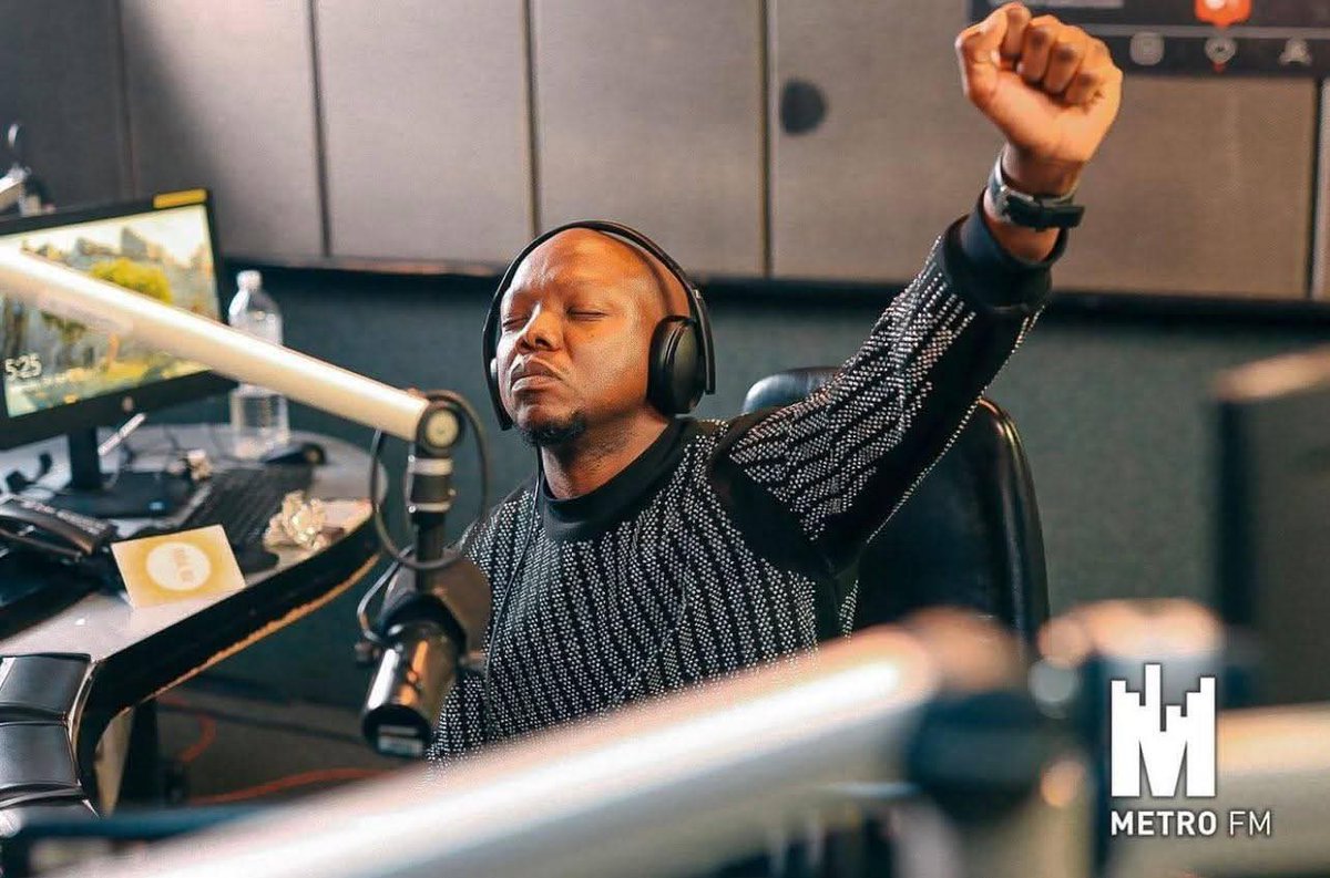 Village Guluva tweet media