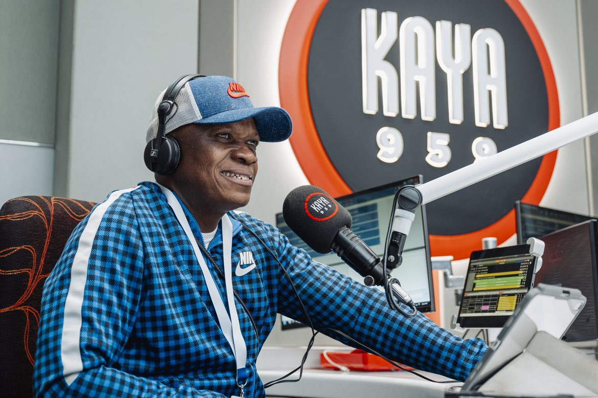 Village Guluva tweet media