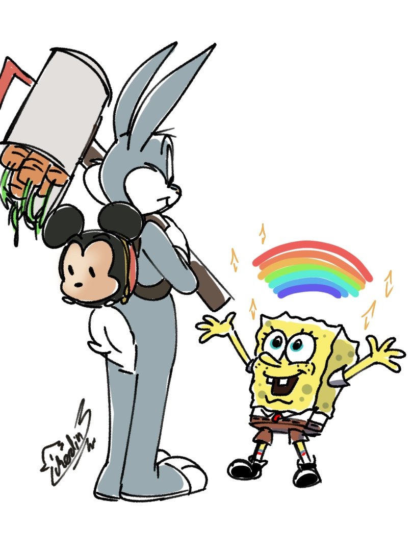 wizard merlin 🌟 tweet media