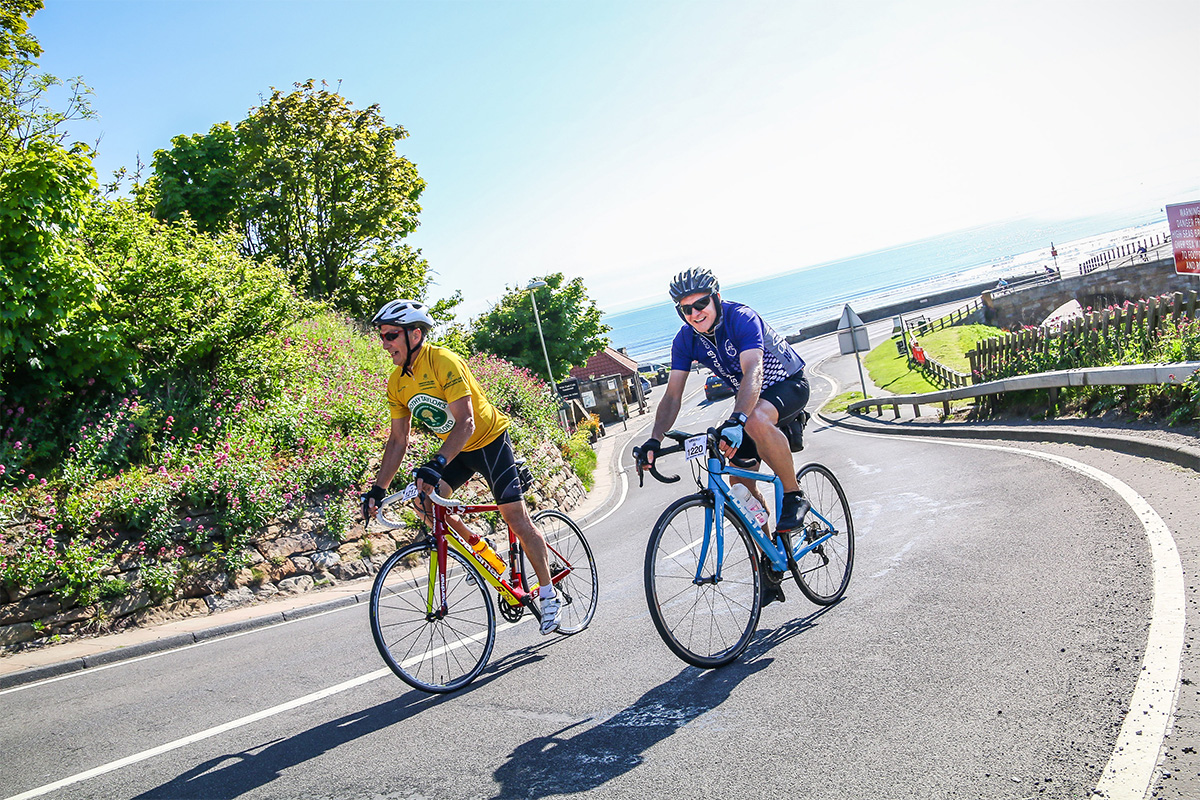 Velo29events tweet media