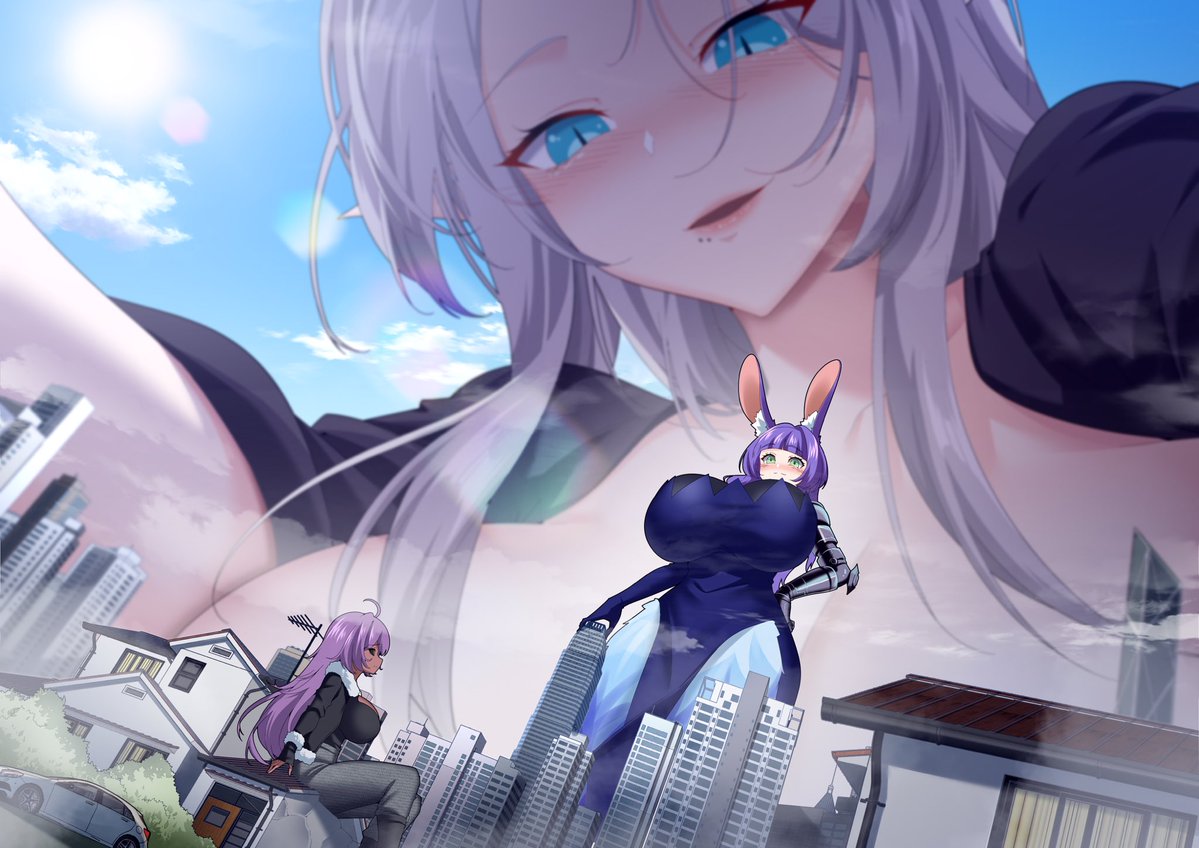 SnakeEye tweet media