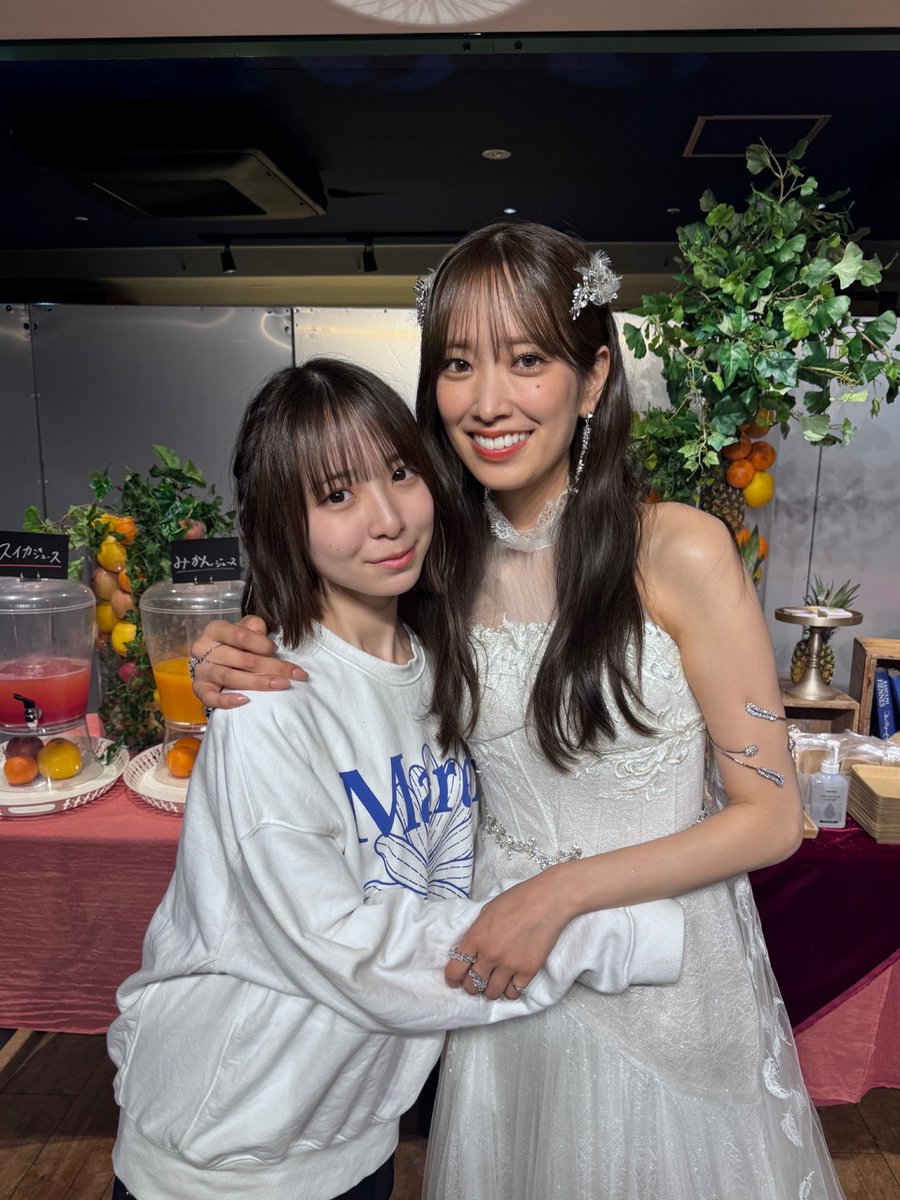 oNeJKt9sDa40194's tweet photo. 長編ALT

娘の彼氏に犯されて母娘ともに妊娠させられる💕 https://t.co/l5aEPL0mpI
