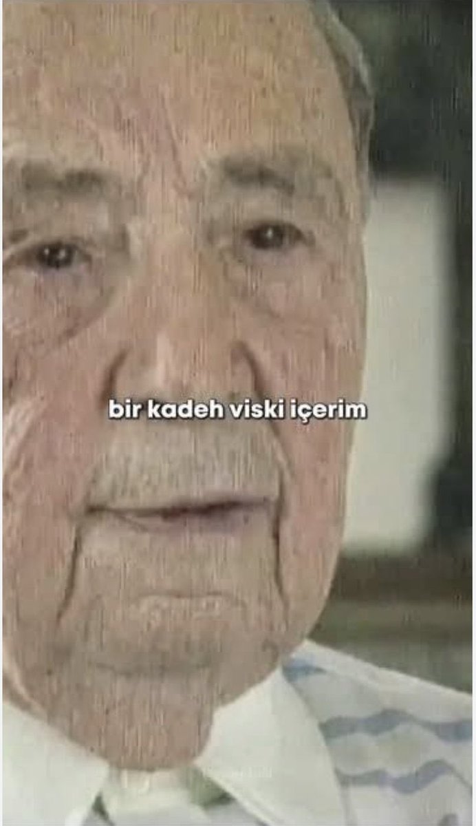 kodaksal's tweet photo. Bayram sabahı https://t.co/G9L6FcV6QP