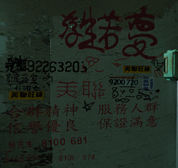 Monte Gallo tweet media