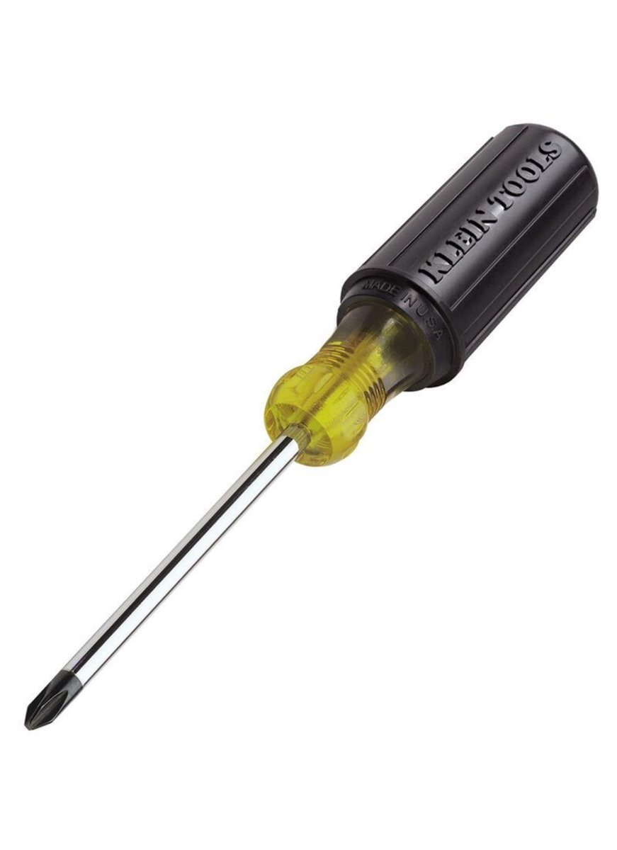 Hamilton 🇺🇸 tweet media