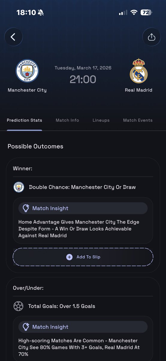 Thebigsol tweet media