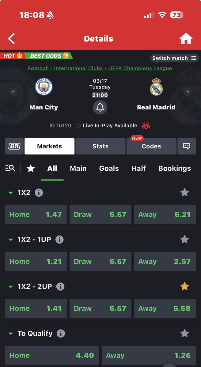 Thebigsol tweet media