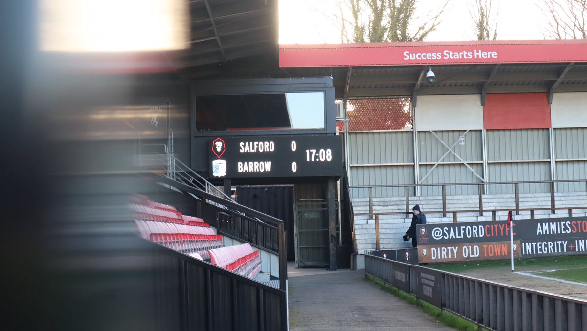 Daniel Braddock tweet media