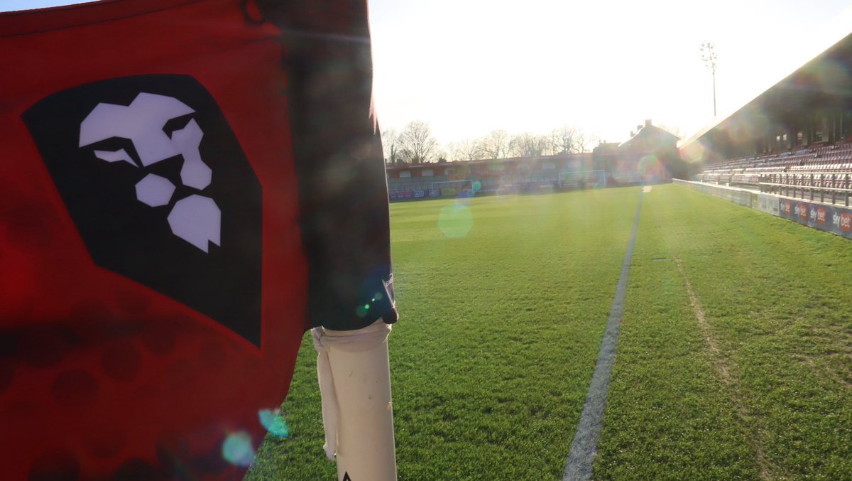 Daniel Braddock tweet media