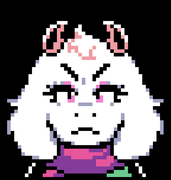 Dreezu🏳️‍⚧️ |COMMS OPEN| tweet media