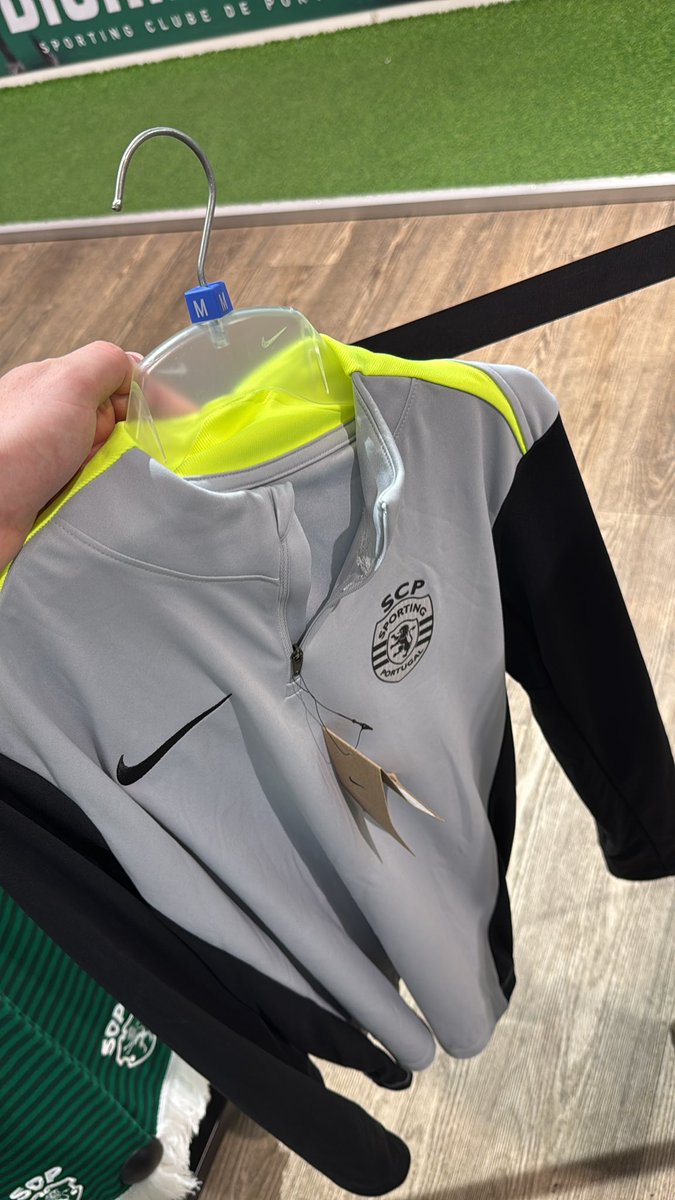 Footballer Jack tweet media