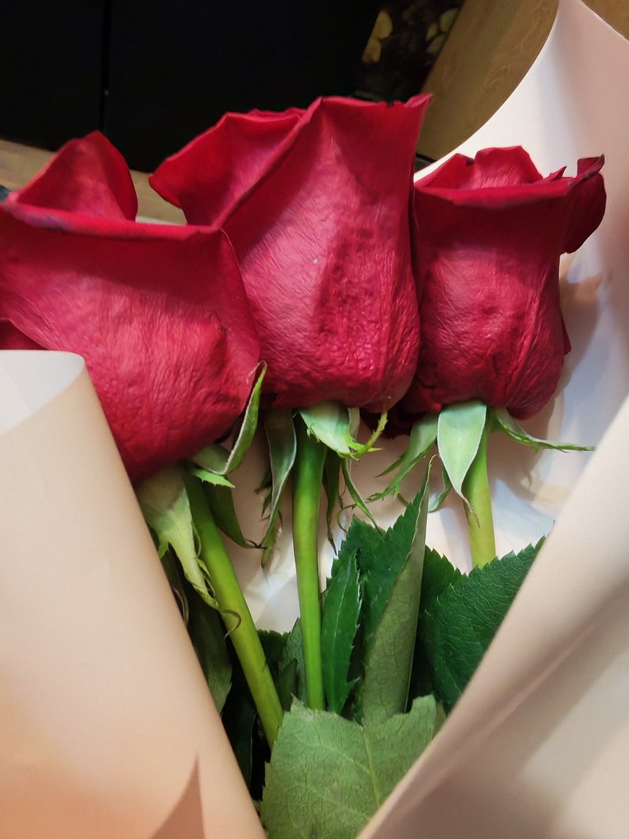 Причина overdofiga почему я люблю своих коллег. Они меня ждали🥹