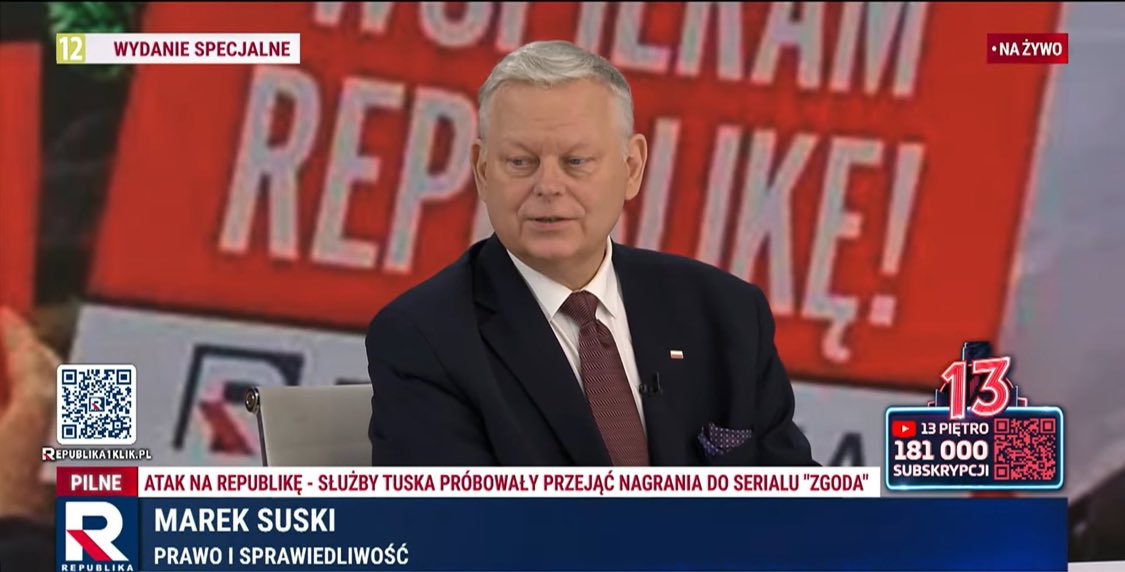 mec.Prado tweet media