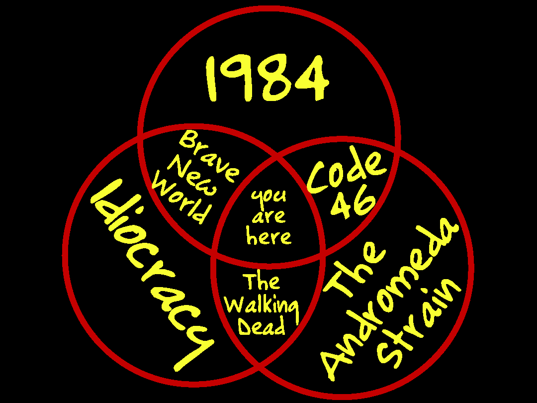 Barak A. Pearlmutter tweet media