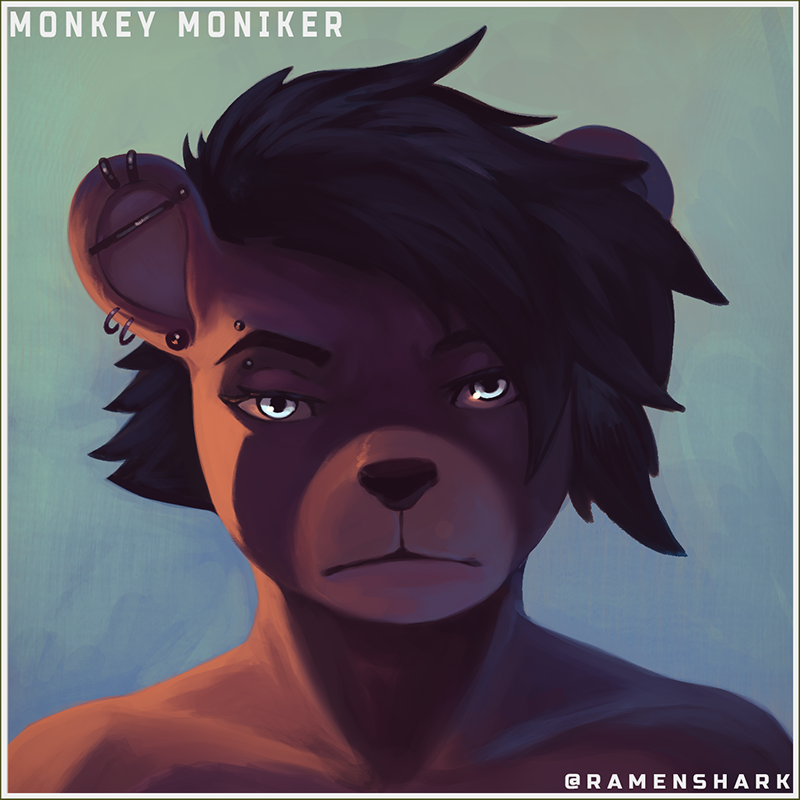 Jun |\Commissions Open/| tweet media