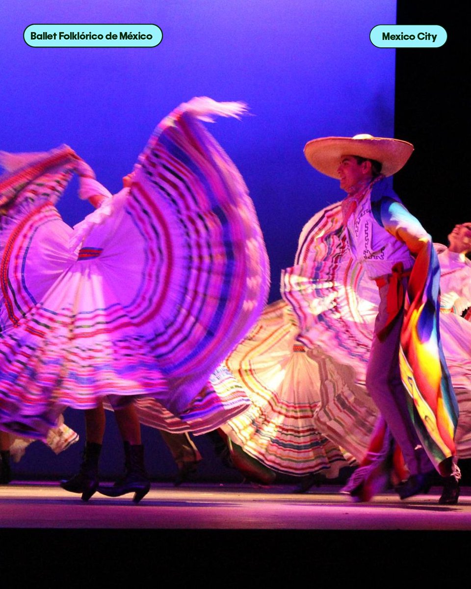 Tripadvisor tweet media