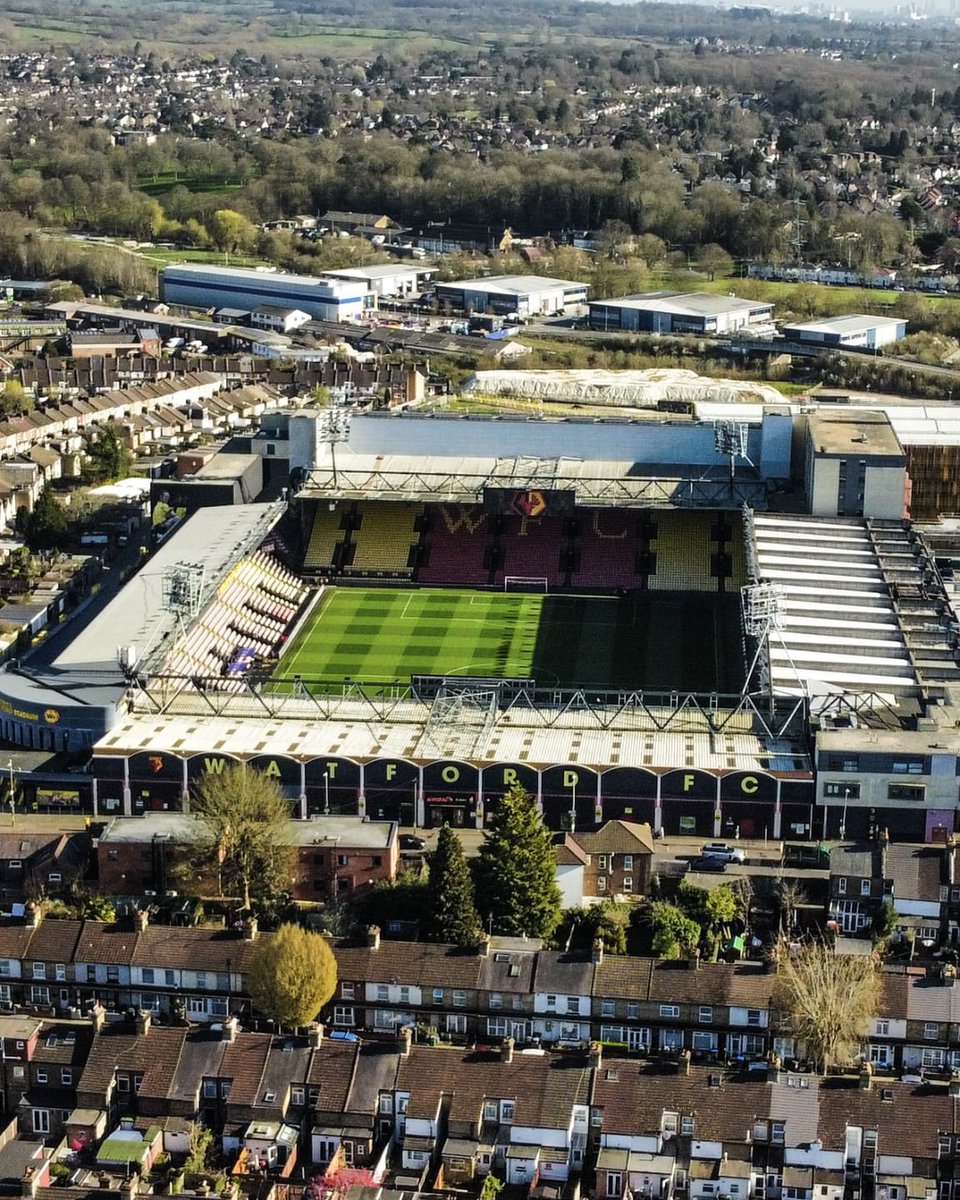 Wrexham AFC tweet media