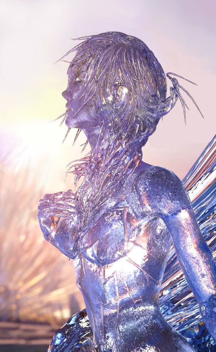 ❖ || ʀᴇ⁹ sᴘᴏɪʟᴇʀs/ᴄᴜʀʀᴇɴᴛʟʏ ᴘʟᴀʏɪɴɢ ꜰꜰxᴠɪ tweet media